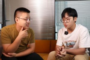 爱游戏网官网入口-爱游戏（中国）人力资源HR教你面试技巧：你上一份工作的最大困难是什么