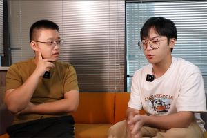 爱游戏网官网入口-爱游戏（中国）人力资源HR教你：怎么知道自己面试有没有通过