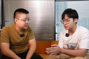 爱游戏网官网入口-爱游戏（中国）人力资源HR教你：离职原因的最佳回答