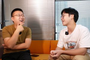 爱游戏网官网入口-爱游戏（中国）人力资源HR教你避开薪酬和上班时间的坑