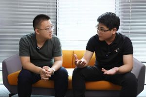 爱游戏网官网入口-爱游戏（中国）人力资源HR教你：简历四步法