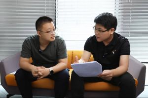 爱游戏网官网入口-爱游戏（中国）人力资源HR教你：工作经历的方法论