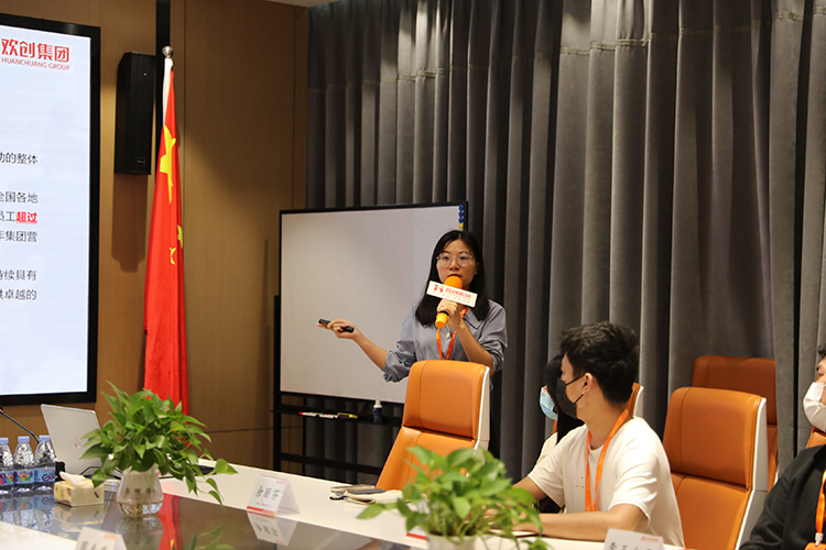 爱游戏网官网入口-爱游戏（中国）集团