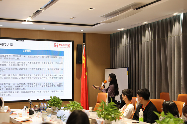 爱游戏网官网入口-爱游戏（中国）集团