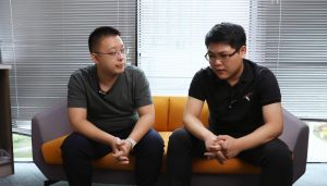 爱游戏网官网入口-爱游戏（中国）人力资源HR教你：如何谈薪