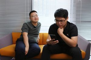 爱游戏网官网入口-爱游戏（中国）人力资源HR教你回答：最大的优点和最大的缺点