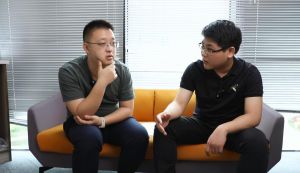 爱游戏网官网入口-爱游戏（中国）人力资源HR教你回答：谈谈履历和工作经历