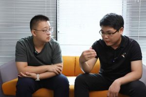 爱游戏网官网入口-爱游戏（中国）人力资源HR教你回答：如何谈项目经验