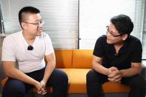 爱游戏网官网入口-爱游戏（中国）人力资源HR说：如何看待职场摸鱼