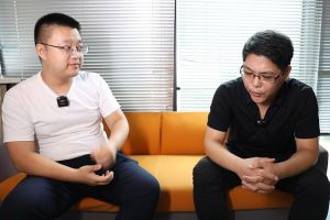 爱游戏网官网入口-爱游戏（中国）人力资源HR说：简历没什么可写时怎么办