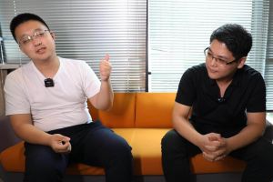 爱游戏网官网入口-爱游戏（中国）人力资源HR说：工作经验不能为简历加分时怎么办