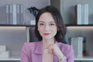 地产圈丨爱游戏网官网入口-爱游戏（中国）集团：立足湾区，深度赋能人力资源