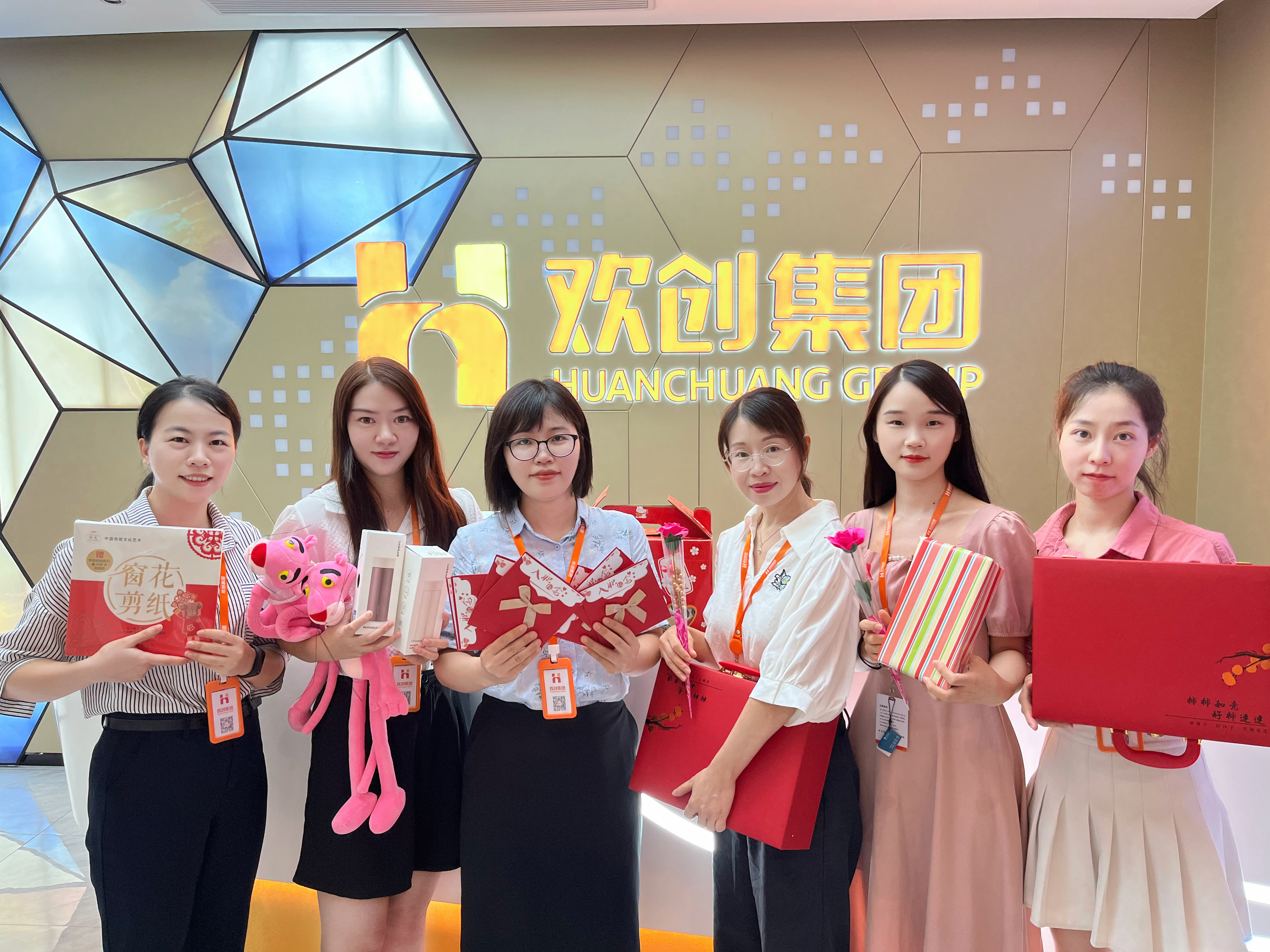 爱游戏网官网入口-爱游戏（中国）集团