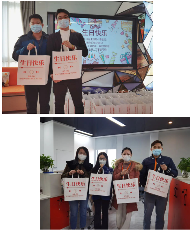爱游戏网官网入口-爱游戏（中国）集团