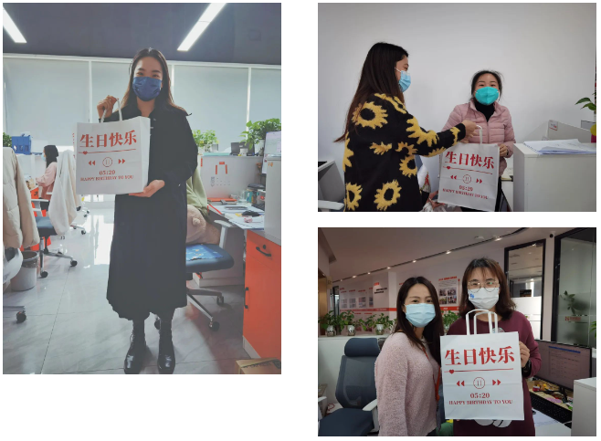 爱游戏网官网入口-爱游戏（中国）集团