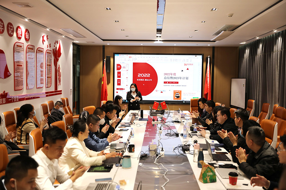 爱游戏网官网入口-爱游戏(中国)集团 爱游戏网官网入口-爱游戏(中国)集团