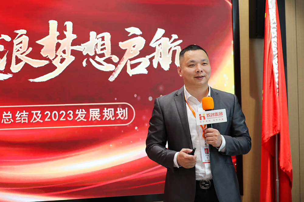 爱游戏网官网入口-爱游戏(中国)集团 爱游戏网官网入口-爱游戏(中国)集团
