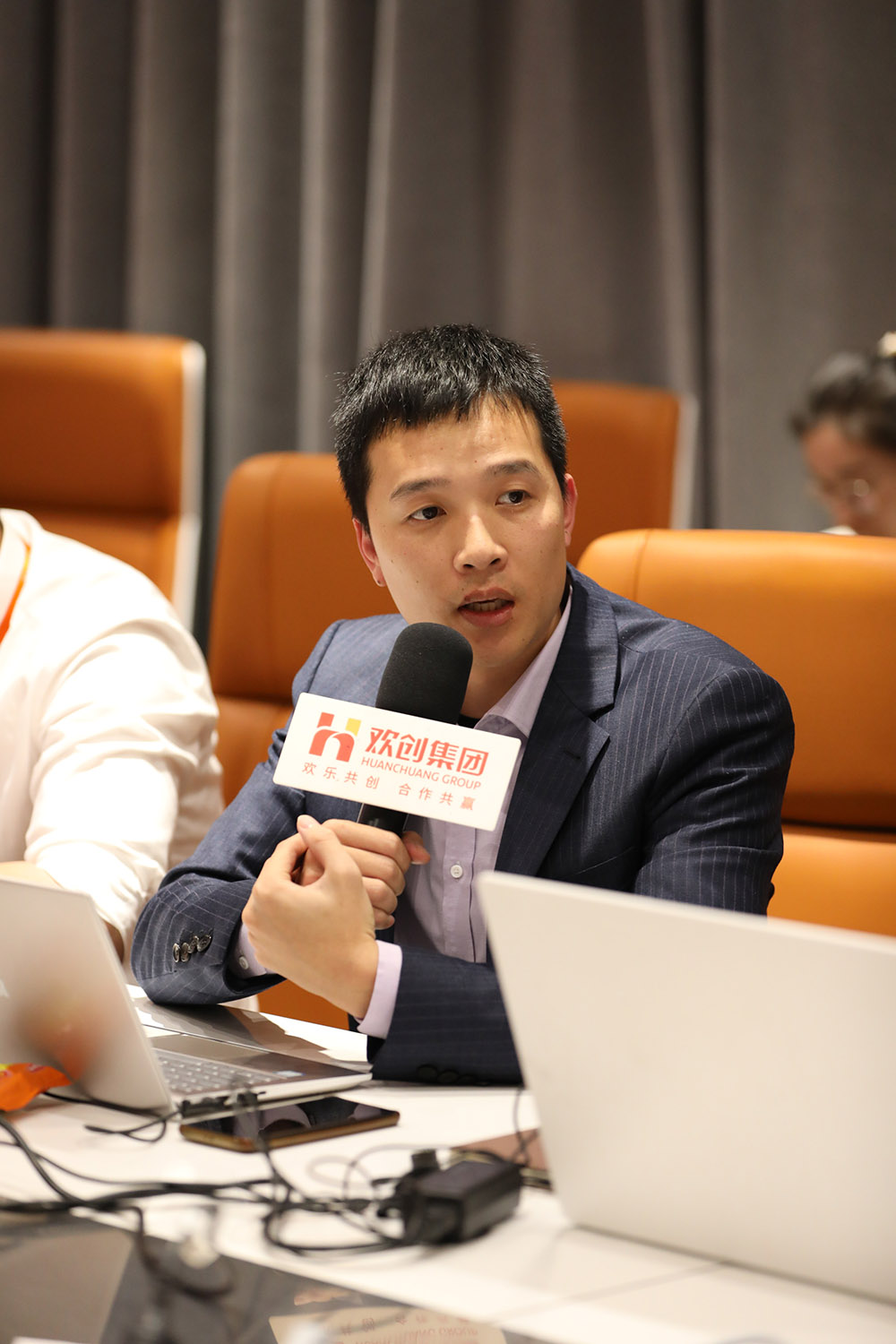 爱游戏网官网入口-爱游戏(中国)集团 爱游戏网官网入口-爱游戏(中国)集团