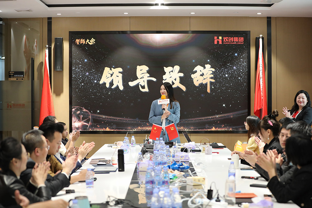 爱游戏网官网入口-爱游戏(中国)集团 爱游戏网官网入口-爱游戏(中国)集团