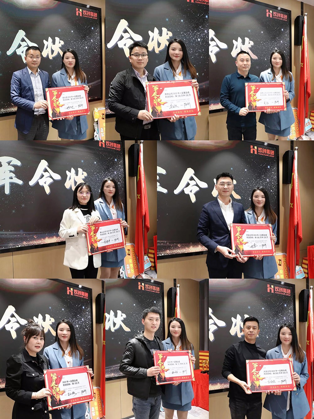 爱游戏网官网入口-爱游戏(中国)集团 爱游戏网官网入口-爱游戏(中国)集团