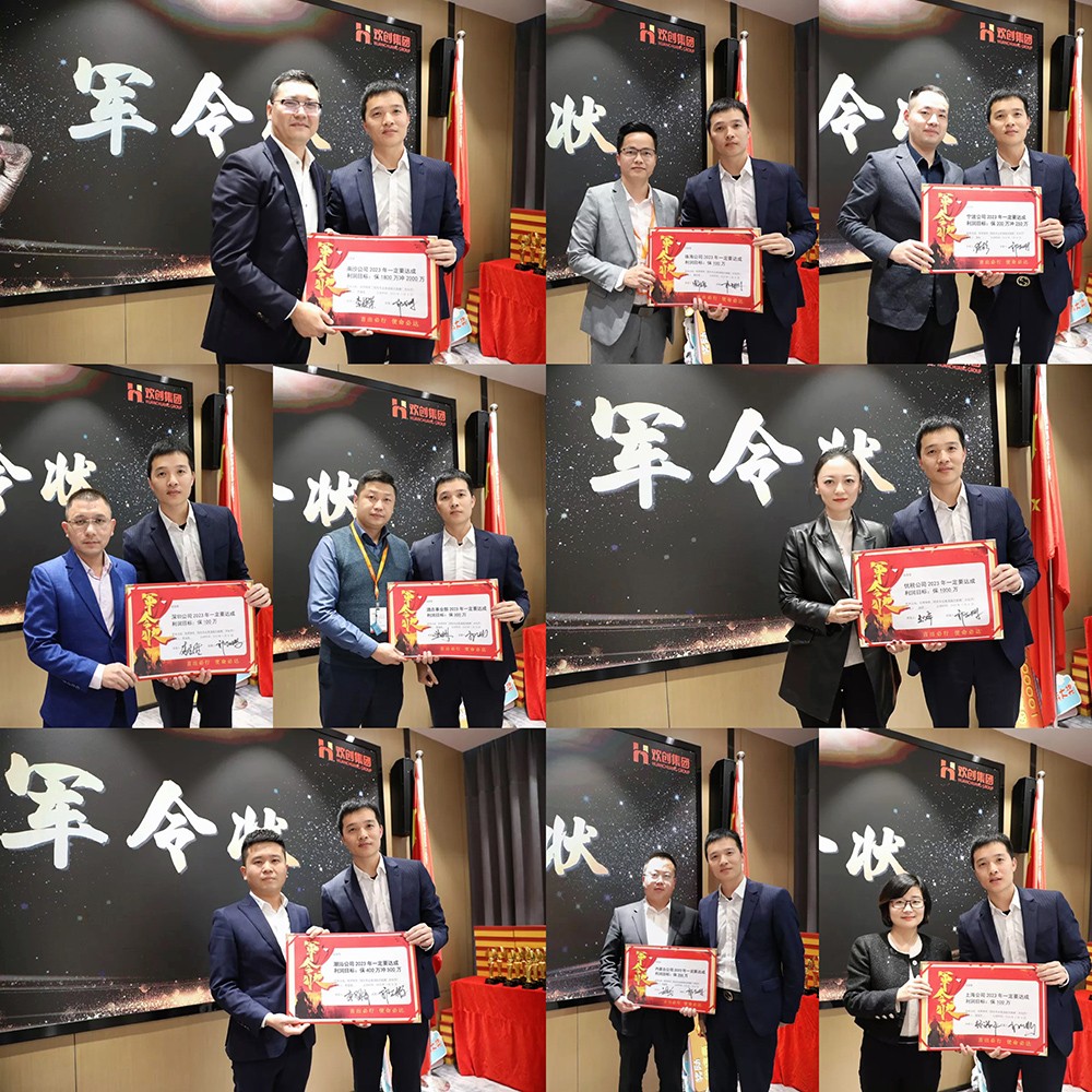 爱游戏网官网入口-爱游戏(中国)集团 爱游戏网官网入口-爱游戏(中国)集团