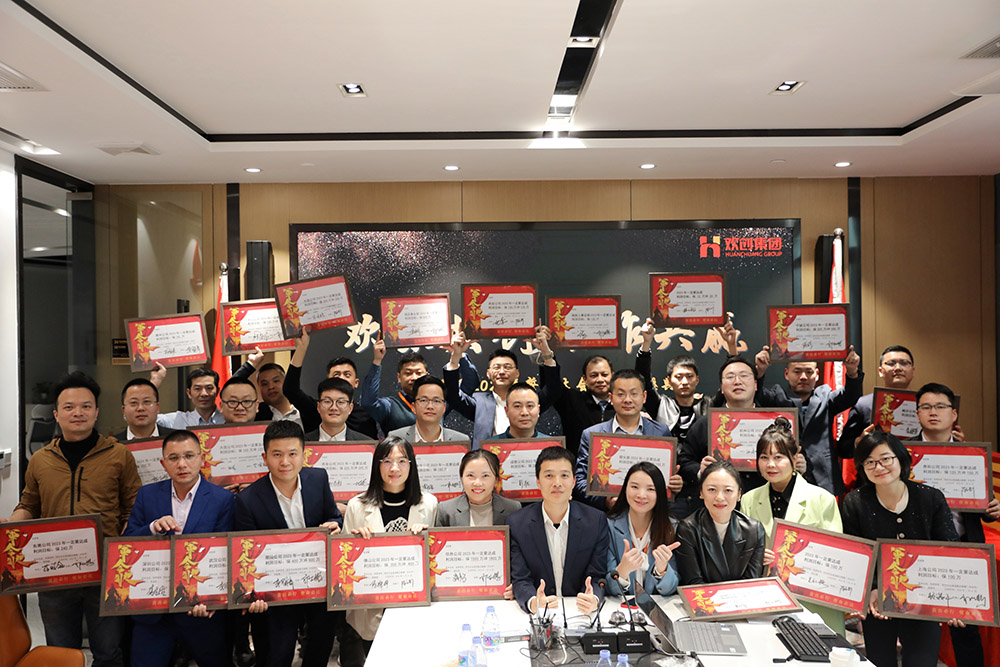 爱游戏网官网入口-爱游戏(中国)集团 爱游戏网官网入口-爱游戏(中国)集团