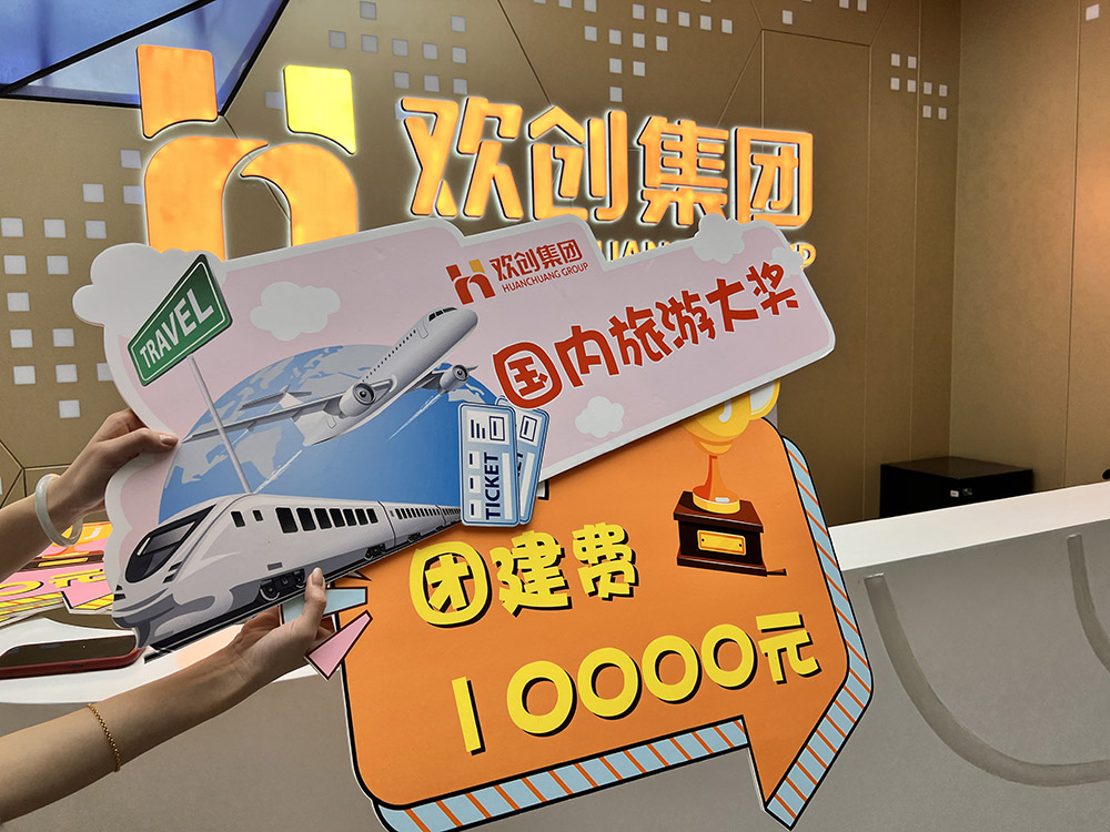 爱游戏网官网入口-爱游戏(中国)集团 爱游戏网官网入口-爱游戏(中国)集团