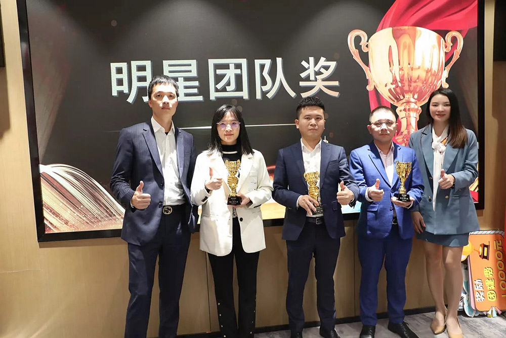 爱游戏网官网入口-爱游戏(中国)集团 爱游戏网官网入口-爱游戏(中国)集团