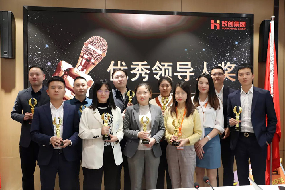 爱游戏网官网入口-爱游戏(中国)集团 爱游戏网官网入口-爱游戏(中国)集团