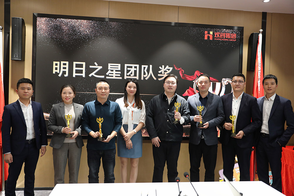 爱游戏网官网入口-爱游戏(中国)集团 爱游戏网官网入口-爱游戏(中国)集团