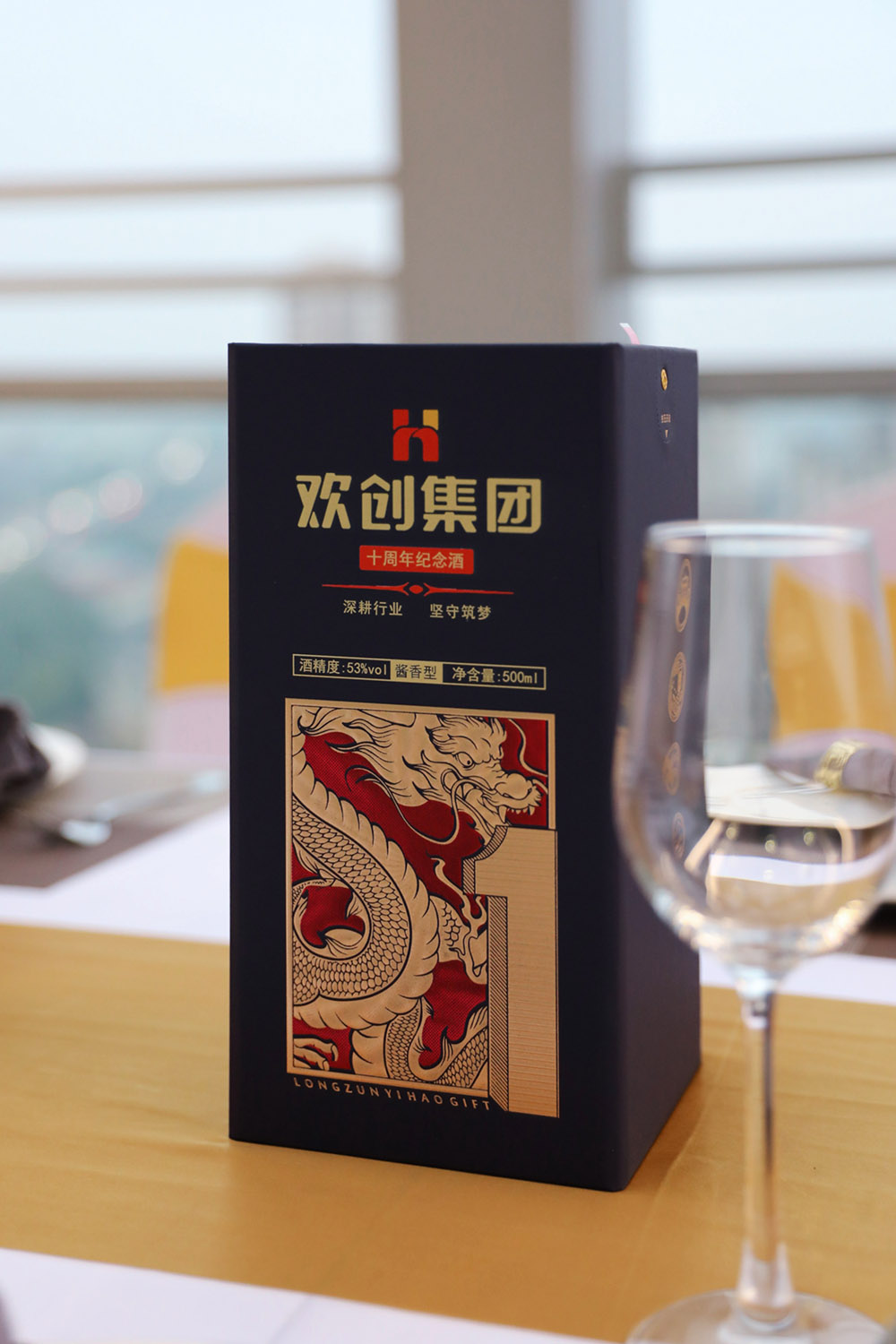 爱游戏网官网入口-爱游戏(中国)集团 爱游戏网官网入口-爱游戏(中国)集团