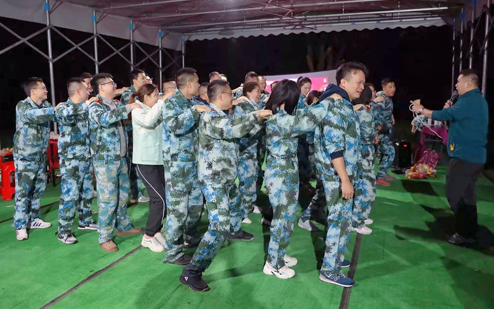 爱游戏网官网入口-爱游戏(中国)集团 爱游戏网官网入口-爱游戏(中国)集团