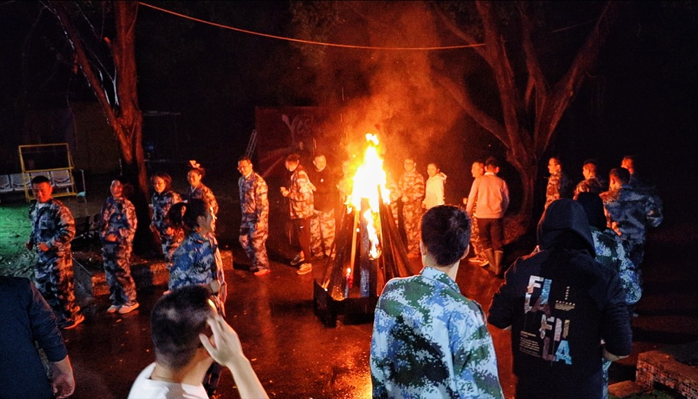 爱游戏网官网入口-爱游戏(中国)集团 爱游戏网官网入口-爱游戏(中国)集团