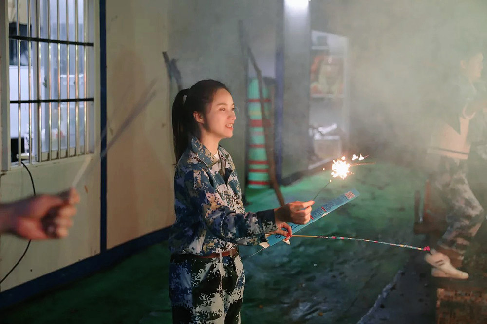 爱游戏网官网入口-爱游戏(中国)集团 爱游戏网官网入口-爱游戏(中国)集团