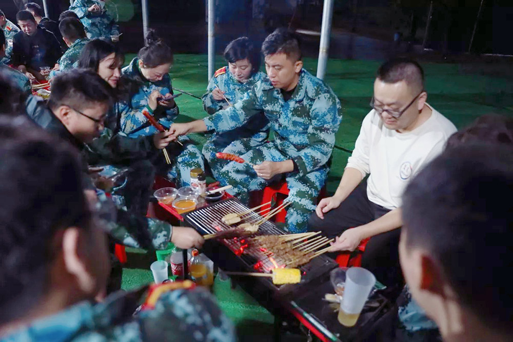 爱游戏网官网入口-爱游戏(中国)集团 爱游戏网官网入口-爱游戏(中国)集团