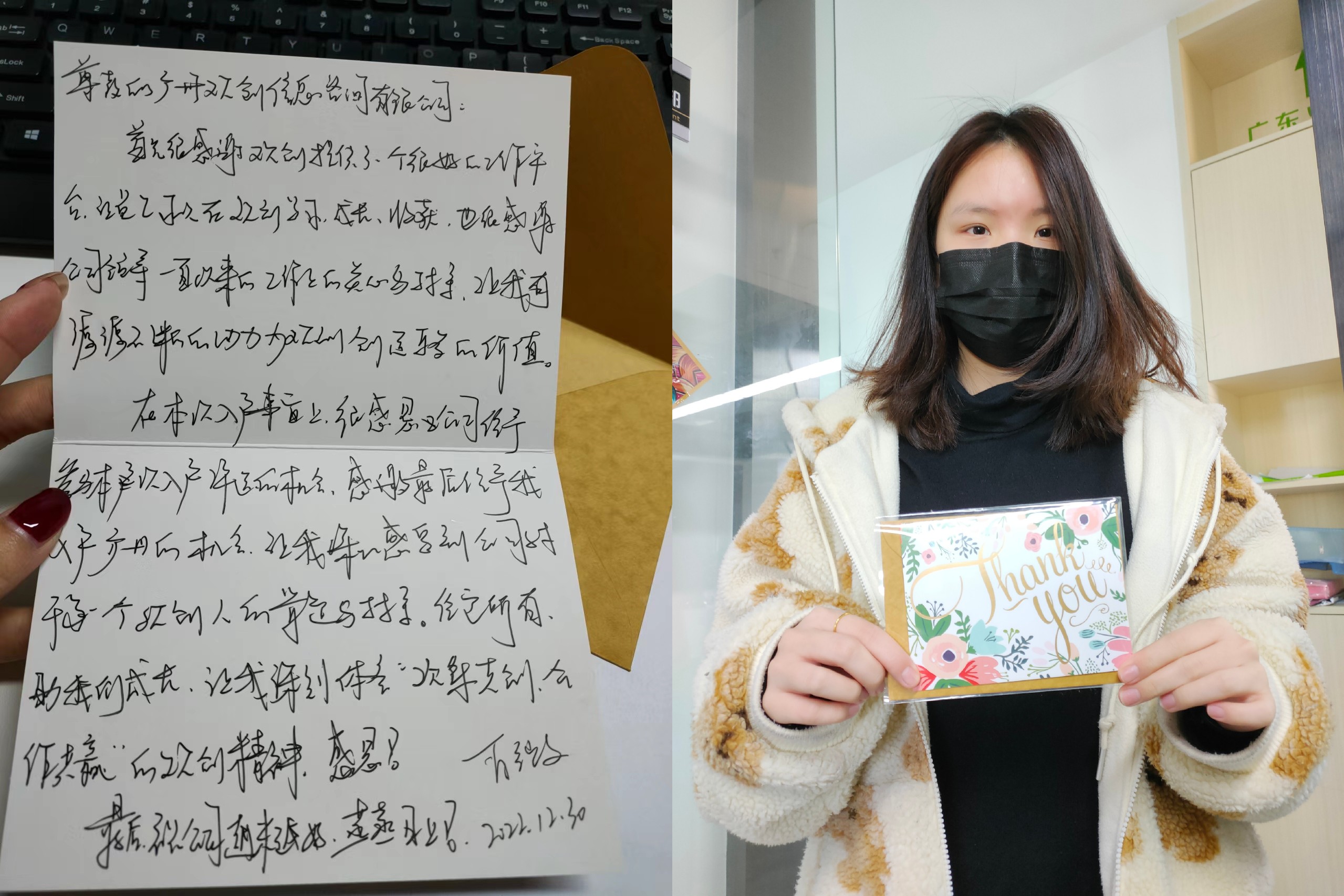 爱游戏网官网入口-爱游戏（中国）集团