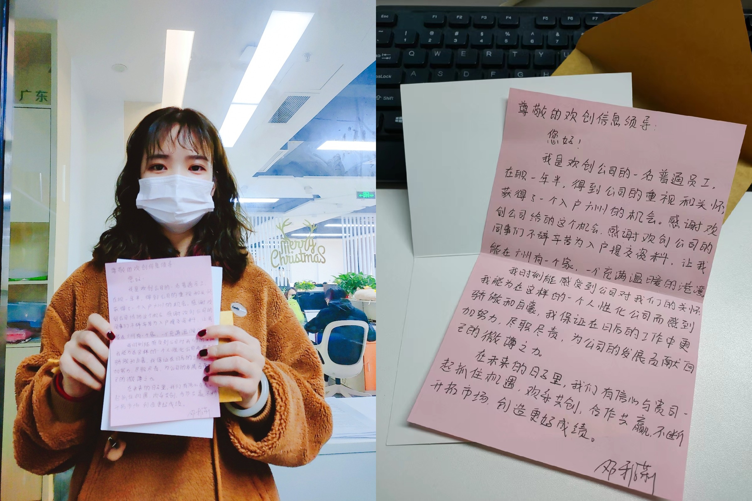 爱游戏网官网入口-爱游戏（中国）集团
