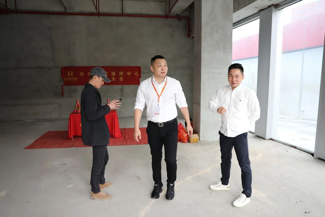 爱游戏网官网入口-爱游戏（中国）集团