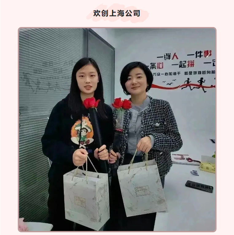 爱游戏网官网入口-爱游戏（中国）集团
