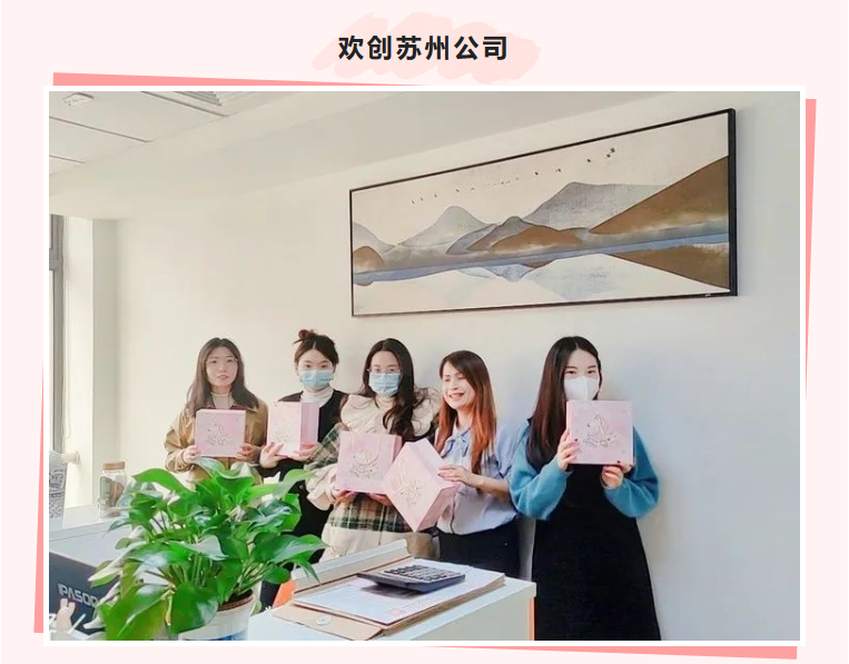 爱游戏网官网入口-爱游戏（中国）集团