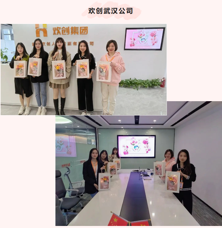 爱游戏网官网入口-爱游戏（中国）集团