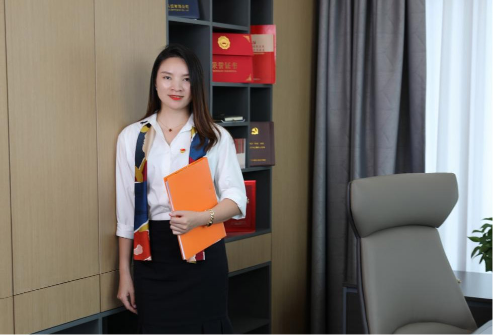 爱游戏网官网入口-爱游戏（中国）集团