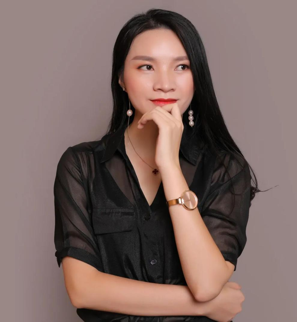 爱游戏网官网入口-爱游戏（中国）集团