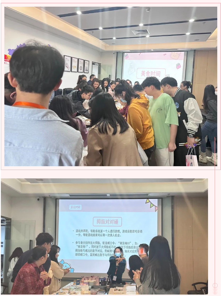 爱游戏网官网入口-爱游戏(中国)集团 爱游戏网官网入口-爱游戏(中国)集团