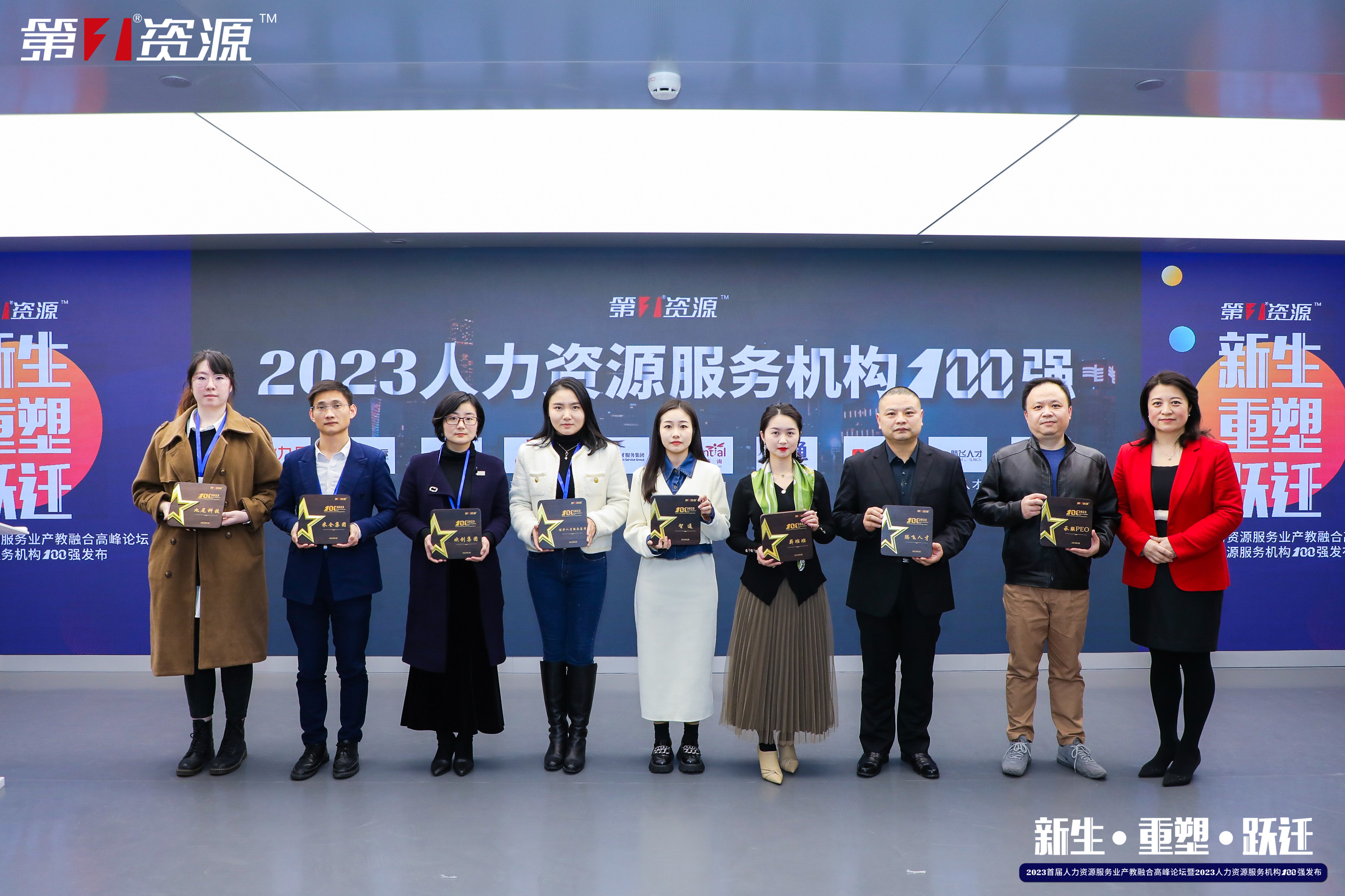 爱游戏网官网入口-爱游戏（中国）集团