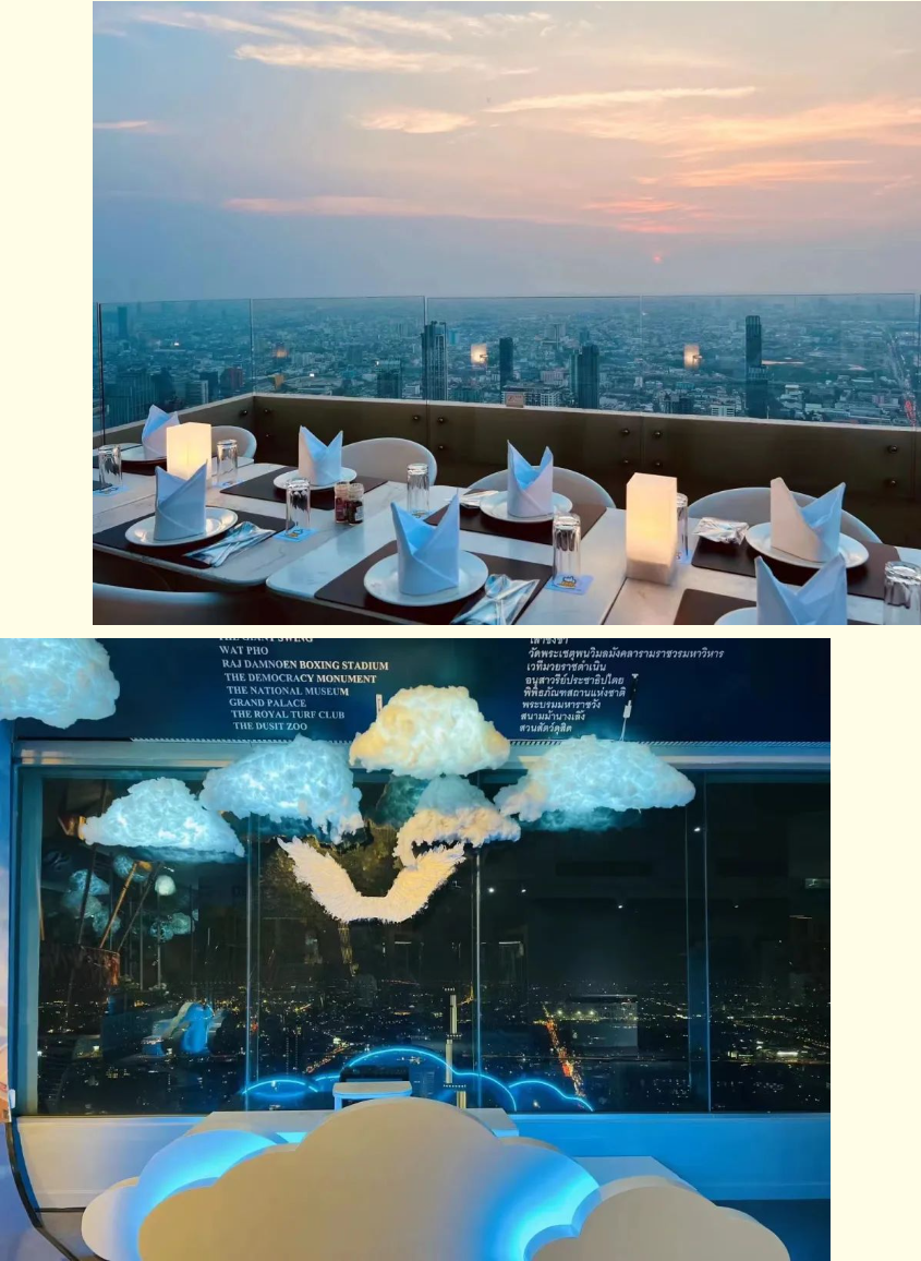 爱游戏网官网入口-爱游戏(中国)集团 爱游戏网官网入口-爱游戏(中国)集团