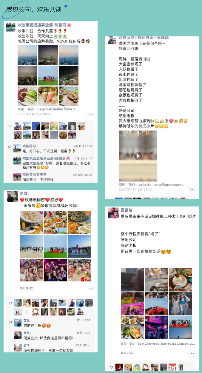 爱游戏网官网入口-爱游戏(中国)集团 爱游戏网官网入口-爱游戏(中国)集团