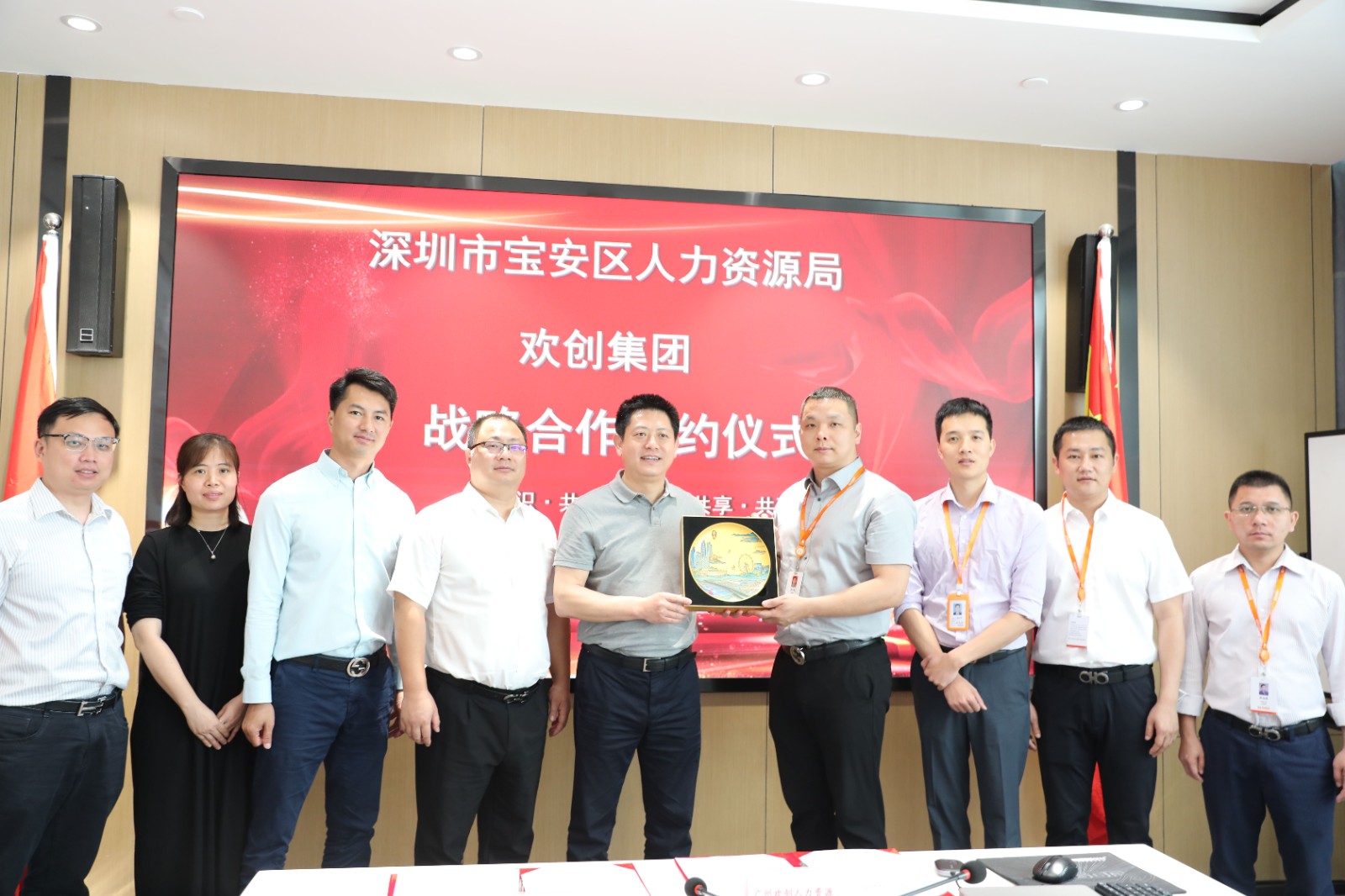 爱游戏网官网入口-爱游戏(中国)集团 爱游戏网官网入口-爱游戏(中国)集团