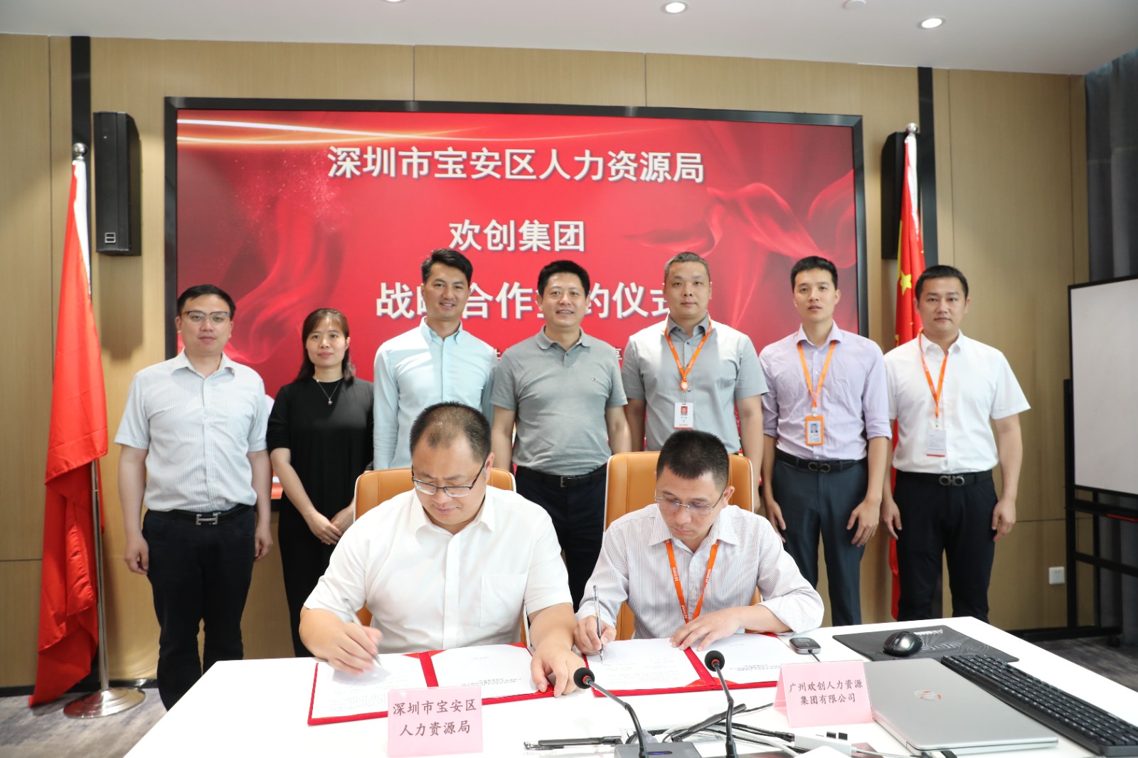 爱游戏网官网入口-爱游戏(中国)集团 爱游戏网官网入口-爱游戏(中国)集团
