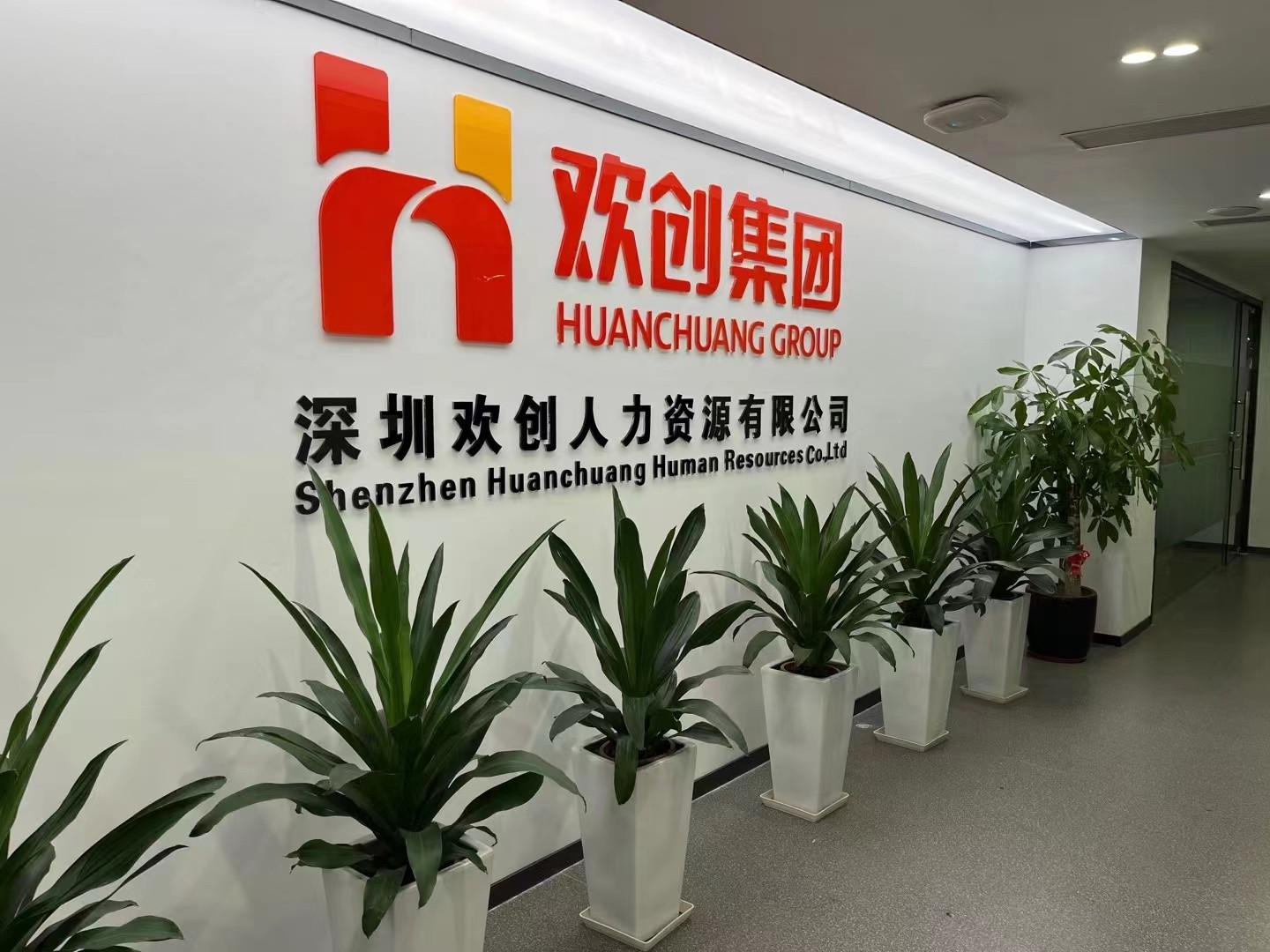 爱游戏网官网入口-爱游戏(中国)集团 爱游戏网官网入口-爱游戏(中国)集团